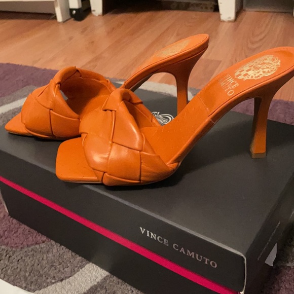 Brand new - Picture 2 of 4